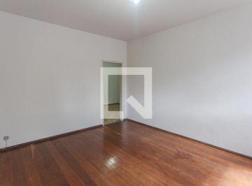 Apartamento · 135m² · 3 Quartos · 1 Vaga · Apartamento à Venda - Santo Antônio, 3 Quartos,  135 m2