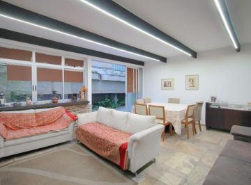 Apartamento · 180m² · 4 Quartos · 1 Vaga · Apartamento à Venda - Santo Antônio, 4 Quartos, 180 m2