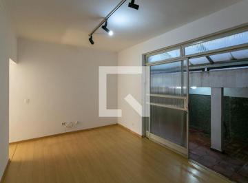 Apartamento · 135m² · 3 Quartos · 1 Vaga · Apartamento à Venda - São Lucas, 3 Quartos,  135 m2