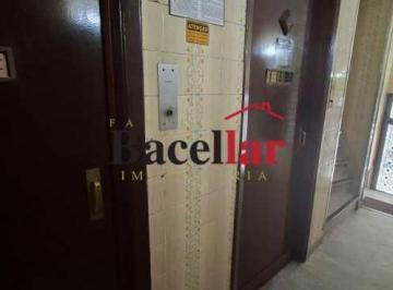 Comercial · 28m² · Sala :  / Comercial / Méier