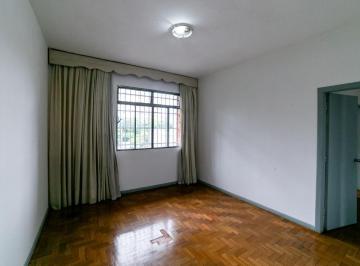 Apartamento · 120m² · 3 Quartos · 1 Vaga · Apartamento à Venda - Savassi, 3 Quartos, 120 m2