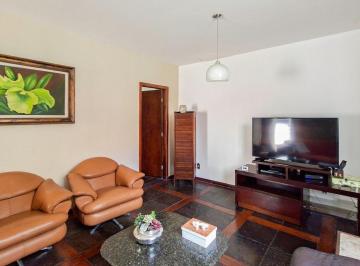 Apartamento · 157m² · 5 Quartos · 1 Vaga · Apartamento à Venda - Silveira, 5 Quartos, 157 m2