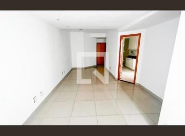Apartamento · 77m² · 3 Quartos · 1 Vaga · Apartamento à Venda - União, 3 Quartos, 77 m2