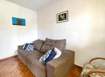 Casa · 150m² · 2 Quartos · 1 Vaga · Casa à Venda - União, 2 Quartos,  150 m2