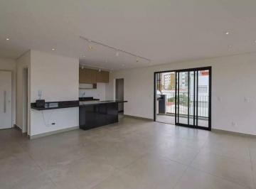 Apartamento · 145m² · 3 Quartos · 3 Vagas · Apartamento à Venda - Vila Paris, 3 Quartos,  145 m2