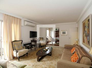 Apartamento · 110m² · 2 Quartos · 2 Vagas · Apartamento à Venda - Alto de Pinheiros, 2 Quartos, 110 m2