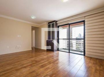 Apartamento · 76m² · 3 Quartos · 2 Vagas · Apartamento à Venda - Alto de Pinheiros, 3 Quartos,  76 m2