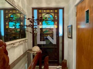 Apartamento · 185m² · 3 Quartos · 3 Vagas · Apartamento à Venda - Alto de Pinheiros, 3 Quartos, 185 m2