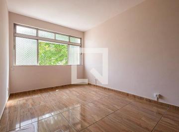Apartamento · 50m² · 2 Quartos · 1 Vaga · Apartamento à Venda - Alto de Pinheiros, 2 Quartos, 50 m2