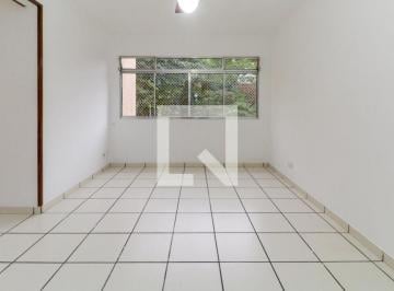 Apartamento · 66m² · 3 Quartos · 1 Vaga · Apartamento à Venda - Alto de Pinheiros, 3 Quartos, 66 m2