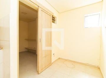 Apartamento · 35m² · 1 Quarto · Apartamento à Venda - Bela Vista, 1 Quarto, 35 m2