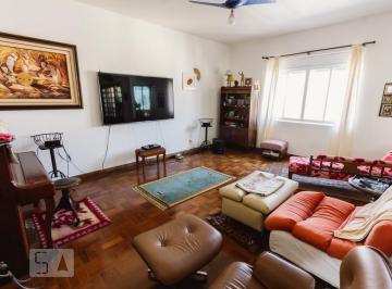 Apartamento · 260m² · 3 Quartos · 2 Vagas · Apartamento à Venda - Bom Retiro, 3 Quartos,  260 m2