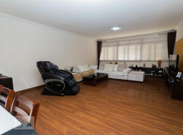 Apartamento · 150m² · 3 Quartos · 1 Vaga · Apartamento à Venda - Bom Retiro, 3 Quartos, 150 m2