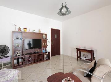 Apartamento · 155m² · 3 Quartos · Apartamento à Venda - Bom Retiro, 3 Quartos,  155 m2