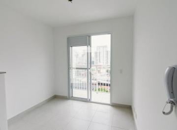 Apartamento · 34m² · 2 Quartos · Apartamento à Venda - Bom Retiro, 2 Quartos, 34 m2