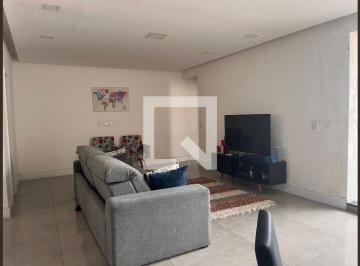 Apartamento · 182m² · 3 Quartos · 1 Vaga · Apartamento à Venda - Bom Retiro, 3 Quartos, 182 m2