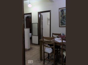 Apartamento · 190m² · 3 Quartos · Apartamento à Venda - Bom Retiro, 3 Quartos, 190 m2
