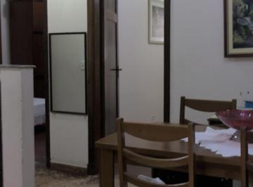 Apartamento · 190m² · 3 Quartos · Apartamento à Venda - Bom Retiro, 3 Quartos, 190 m2
