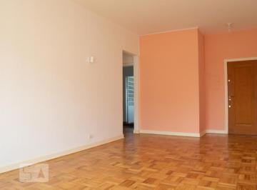 Apartamento · 104m² · 3 Quartos · Apartamento à Venda - Bom Retiro, 3 Quartos,  104 m2