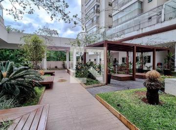 Apartamento · 96m² · 3 Quartos · 2 Vagas · Apartamento à Venda - Bom Retiro, 3 Quartos, 96 m2