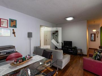 Apartamento · 96m² · 3 Quartos · 2 Vagas · Apartamento à Venda - Bom Retiro, 3 Quartos, 96 m2