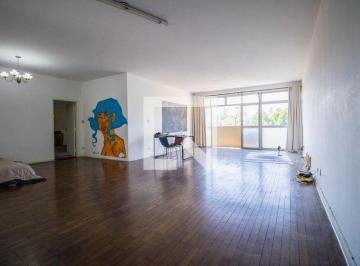 Apartamento · 200m² · 2 Quartos · 1 Vaga · Apartamento à Venda - Bom Retiro, 2 Quartos,  200 m2