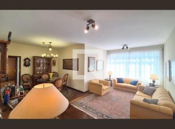 Apartamento · 158m² · 3 Quartos · 1 Vaga · Apartamento à Venda - Bom Retiro, 3 Quartos, 158 m2