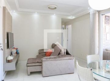 Apartamento · 70m² · 2 Quartos · 2 Vagas · Apartamento à Venda - Bom Retiro, 2 Quartos,  70 m2