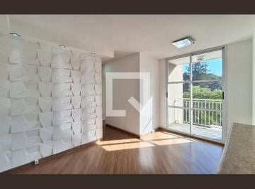 Apartamento · 63m² · 2 Quartos · 1 Vaga · Apartamento à Venda - Bom Retiro, 2 Quartos, 63 m2