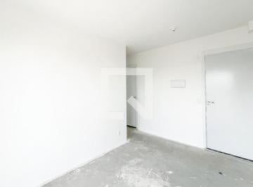 Apartamento · 41m² · 2 Quartos · 1 Vaga · Apartamento à Venda - Bom Retiro, 2 Quartos,  41 m2