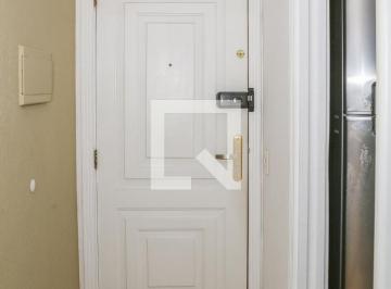 Apartamento · 93m² · 3 Quartos · 2 Vagas · Apartamento à Venda - Bom Retiro, 3 Quartos,  93 m2