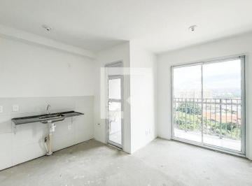 Apartamento · 41m² · 2 Quartos · 1 Vaga · Apartamento à Venda - Bom Retiro, 2 Quartos,  41 m2