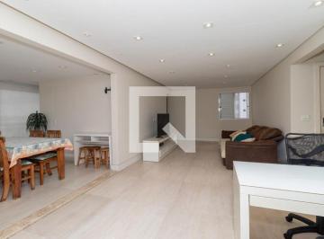 Apartamento · 97m² · 2 Quartos · 2 Vagas · Apartamento à Venda - Bom Retiro, 2 Quartos, 97 m2