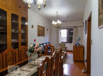 Apartamento · 97m² · 2 Quartos · Apartamento à Venda - Brás, 2 Quartos, 97 m2