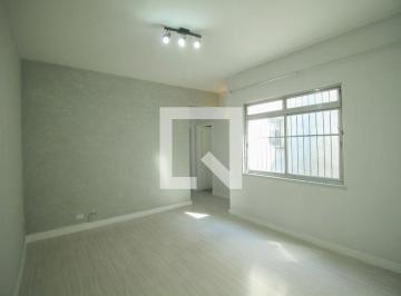 Apartamento · 108m² · 2 Quartos · Apartamento à Venda - Brás, 2 Quartos, 108 m2