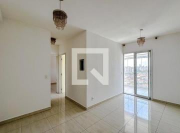 Apartamento · 66m² · 2 Quartos · 2 Vagas · Apartamento à Venda - Brás, 2 Quartos, 66 m2