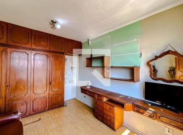 Apartamento · 90m² · 2 Quartos · Apartamento à Venda - Brás, 2 Quartos, 90 m2