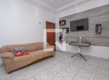 Apartamento · 113m² · 3 Quartos · Apartamento à Venda - Brás, 3 Quartos, 113 m2
