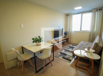 Apartamento · 45m² · 2 Quartos · Apartamento à Venda - Brás, 2 Quartos,  45 m2