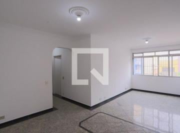 Apartamento · 100m² · 4 Quartos · 1 Vaga · Apartamento à Venda - Brás, 4 Quartos, 100 m2