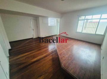 Apartamento · 95m² · 3 Quartos · Apartamento : / Residencial / Tijuca