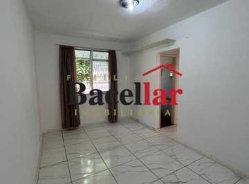 Apartamento · 50m² · 1 Quarto · Apartamento :  / Residencial / Portuguesa