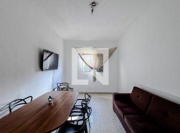 Apartamento · 72m² · 1 Quarto · Apartamento à Venda - Brás, 1 Quarto,  72 m2