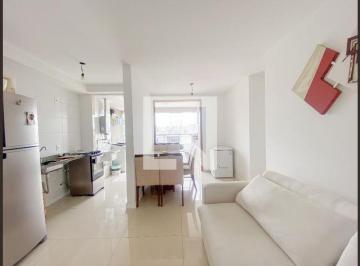Apartamento · 69m² · 3 Quartos · 2 Vagas · Apartamento à Venda - Brás, 3 Quartos, 69 m2