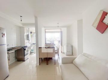 Apartamento · 69m² · 3 Quartos · 2 Vagas · Apartamento à Venda - Brás, 3 Quartos,  69 m2