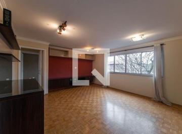 Apartamento · 92m² · 3 Quartos · 1 Vaga · Apartamento à Venda - Brooklin, 3 Quartos, 92 m2