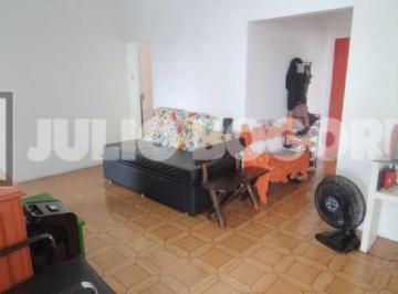 Apartamento · 94m² · 3 Quartos · Cobertura linear, 3 quartos, terraço e energia solar fotovoltaica. Localização +
