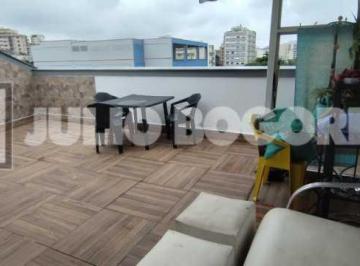 Apartamento · 94m² · 3 Quartos · Cobertura linear, 3 quartos, terraço e energia solar fotovoltaica. Localização +