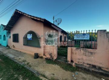 202602231910438096.jpeg · Casa para Venda em Baldim, Centro, 3 dormitórios, 1 banheiro