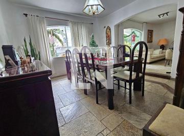Apartamento · 185m² · 4 Quartos · 3 Vagas · Apartamento à Venda - Brooklin, 4 Quartos,  185 m2